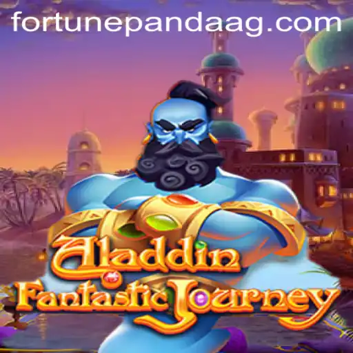 Exploring the Magical World of Aladdin and the Thrilling Experience of 56win.bet