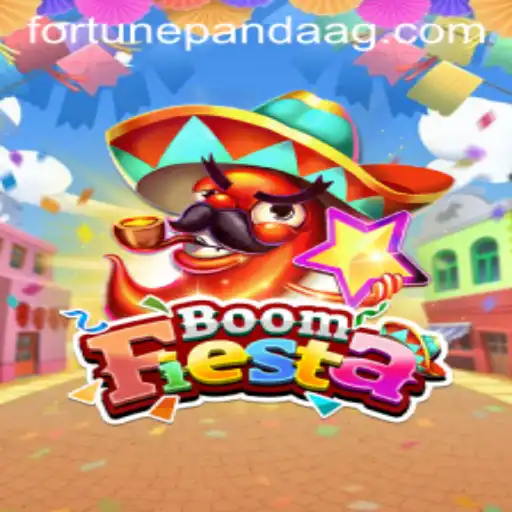 Discover BoomFiesta: The Ultimate Game for Thrill Seekers