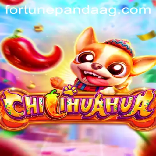 Unveiling the Excitement of CHILIHUAHUA: A Game of Strategy and Thrills