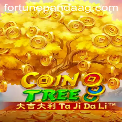 CoinTree and 56win.bet: A Captivating Fusion of Gaming and Strategy