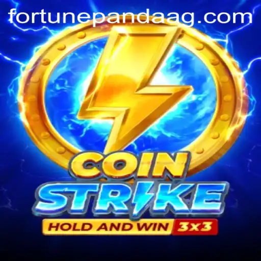 Exploring Coinstrike: A New Era in Online Gaming with 56win.bet