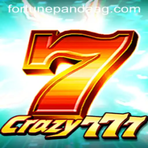 An In-Depth Look at Crazy777 and the Thrilling World of 56win.bet