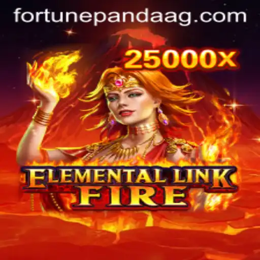 ElementalLinkFire: Unearthing the Intriguing Game