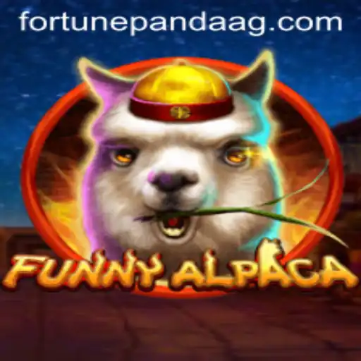 Discover the Excitement of 'FunnyAlpaca': A New Gaming Phenomenon