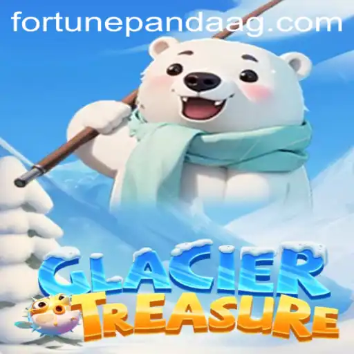 Exploring the Thrills of GlacierTreasure: A Deep Dive into the Game