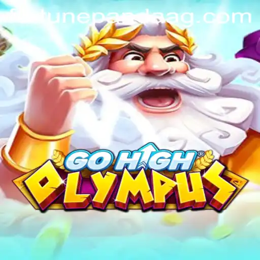 Discover the Thrilling World of GoHighOlympus: A Gamers' Paradise