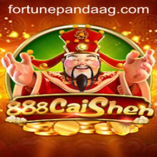 Exploring the Intricacies of 888CaiShen on 56win.bet