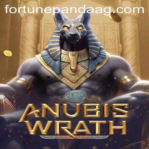 AnubisWrath: An Immersive Egyptian-Themed Adventure