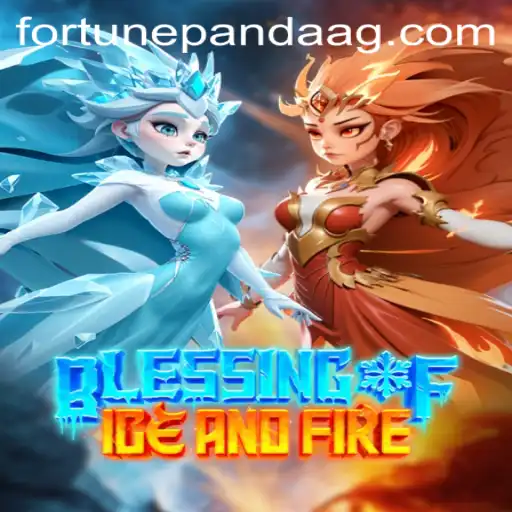 Discovering the Thrills of 'BlessingofIceandFire' - A Comprehensive Guide