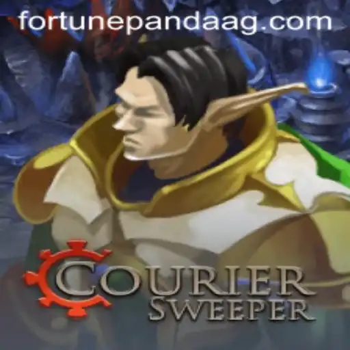 CourierSweeper: Exploring the Thrilling World of Strategic Gaming