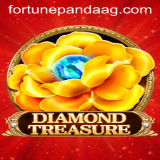 Uncover the Thrills of Diamondtreasure: A New Gaming Sensation