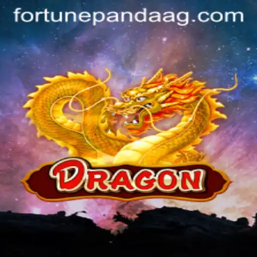 Discover the Enchanting World of Dragon: An In-Depth Exploration of the Game and 56win.bet