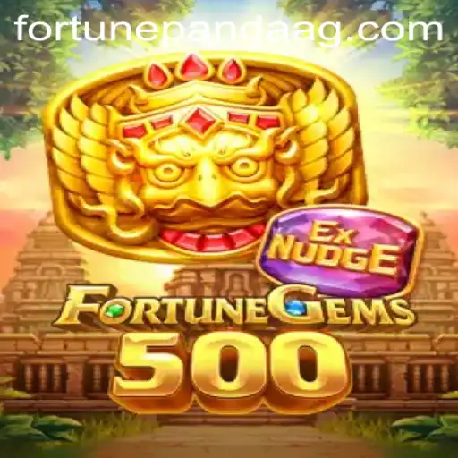 Exploring the Excitement of FortuneGems500 and the Impact of 56win.bet