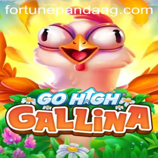 Discover the Thrilling World of GoHighGallina: An Immersive Gaming Adventure