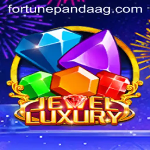 Exploring JewelLuxury: A Dazzling Journey into the Realm of Gemstones and Strategy