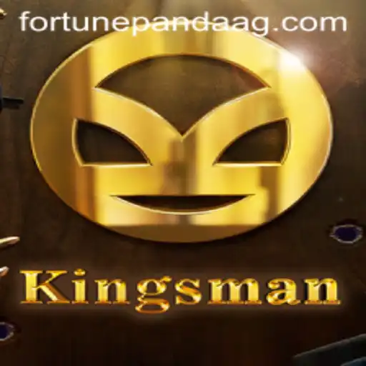 Kingsman: A Strategic Battle for Glory