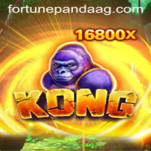 Exploring the Thrilling World of Kong: A Deep Dive into Gameplay and Strategy at 56win.bet