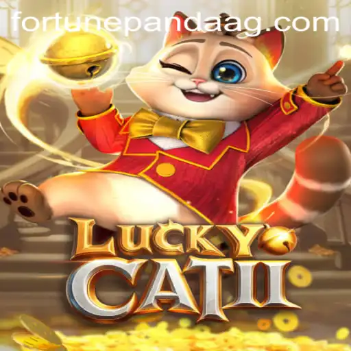 Discovering LuckyCatII: A Deep Dive into the Game and Its Rules