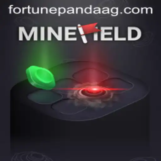 Delving into the Excitement of MineField: A Modern Twist on Classic Gaming