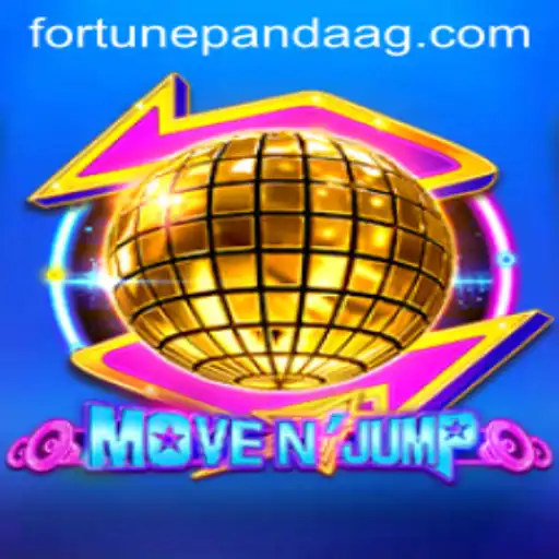 Exploring the Exhilarating World of MovenJump and Its Association with 56win.bet