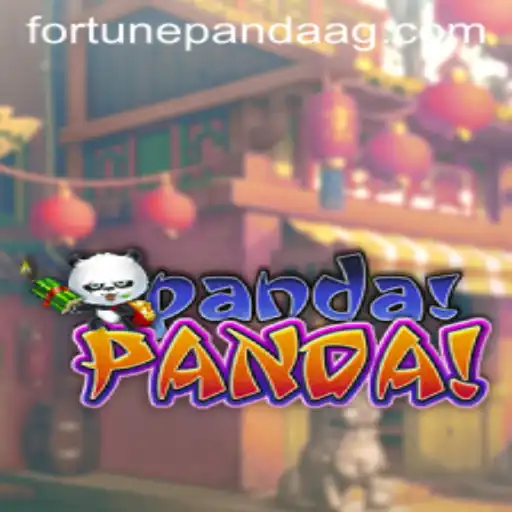 Discover the Exciting World of PandaPanda: A New Gaming Sensation