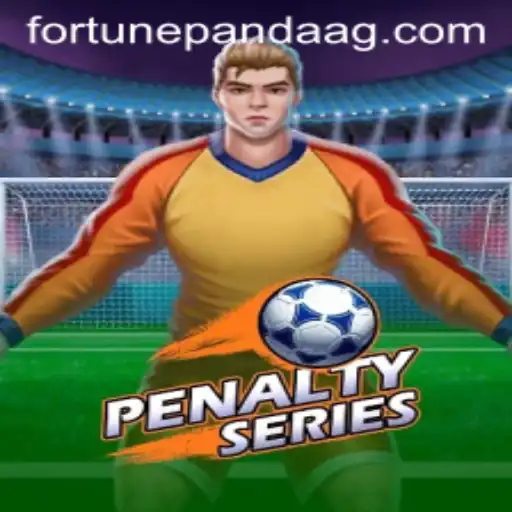 Exploring PenaltySeries: A Modern Twist in Online Gaming