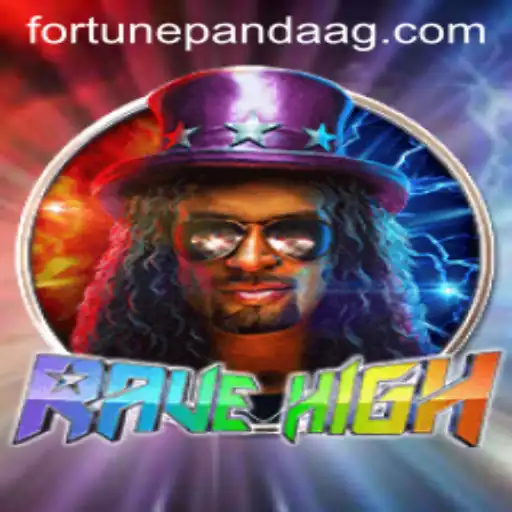 Exploring the Thrilling World of RaveHigh: A Comprehensive Guide