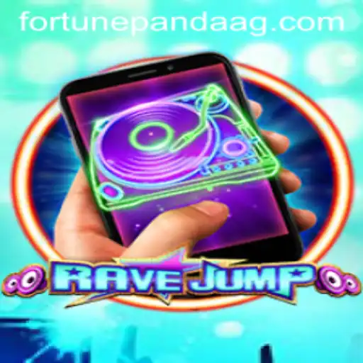 The Exciting World of RaveJumpmobile: A New Era in Mobile Gaming
