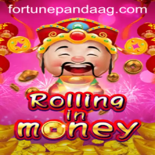 Discover the Thrills of RollingInMoney: The Ultimate Online Gaming Experience at 56win.bet