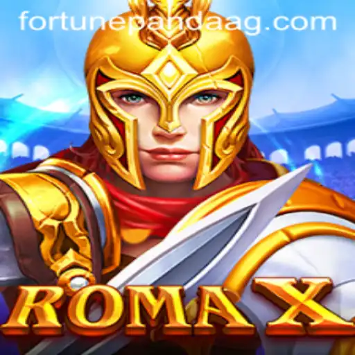 Discover the Exciting World of RomaX and How to Play on 56win.bet
