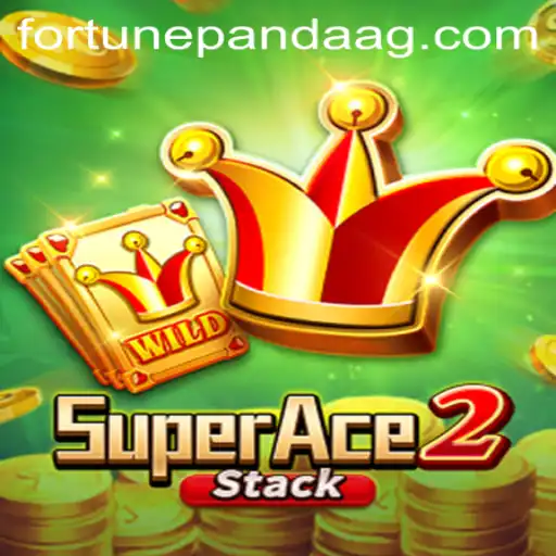 Explore the Thrilling World of SuperAce2