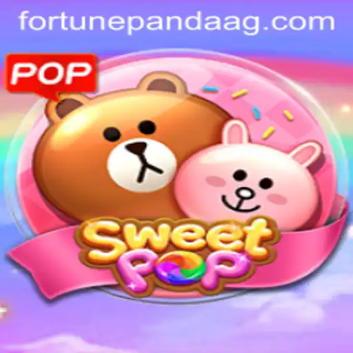 Discover the World of SweetPOP
