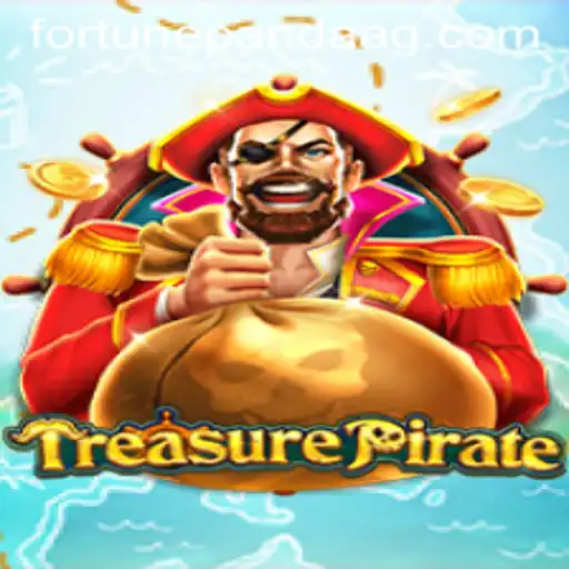 Exploring TreasurePirate: A Deep Dive into the High-Seas Adventure