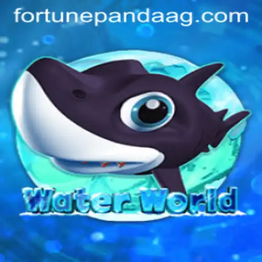 Explore the Adventure of WaterWorld: A Comprehensive Guide to Gameplay and Rules