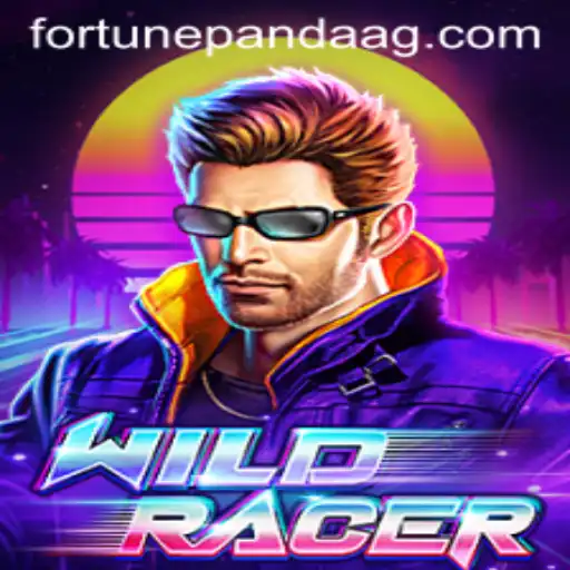 WildRacer: A Thrilling Adventure into High-Speed Racing