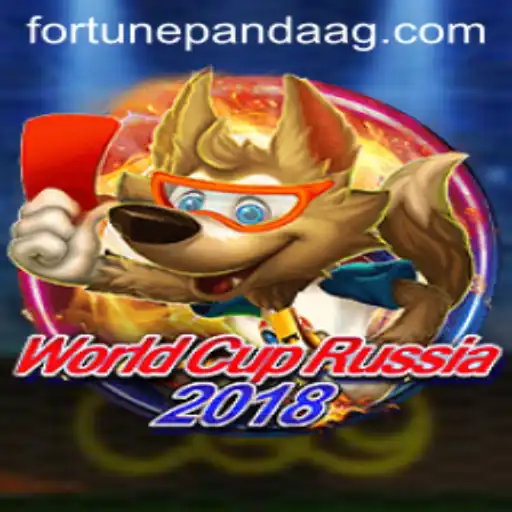 An In-Depth Look at WorldCupRussia2018 and 56win.bet
