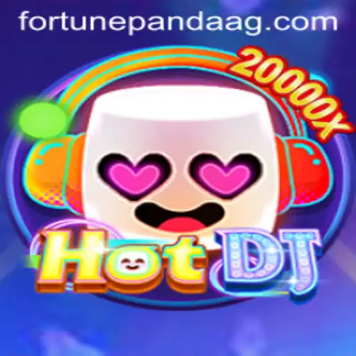 Exploring HotDJ: The Rhythm-Based Game Coupled with 56win.bet
