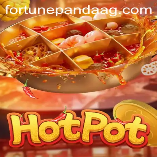 The Thrilling World of Hotpot and the Rise of 56win.bet