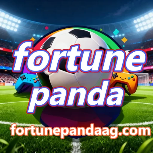 fortune panda