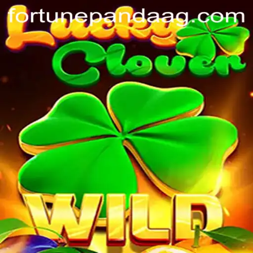Exploring the Enchanting World of LuckyClover at 56win.bet