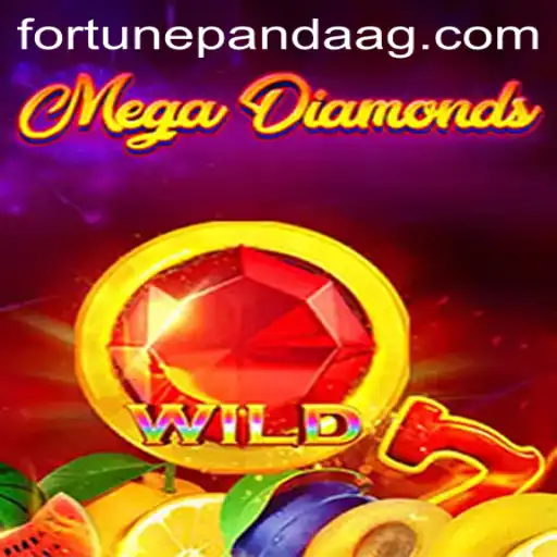 Unveiling the Thrills of MegaDiamond and the Alluring World of 56win.bet