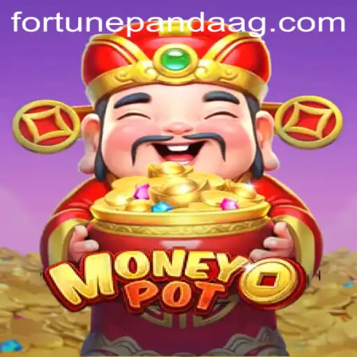 Exploring the Thrilling World of MoneyPot: An In-Depth Look at 56win.bet's Latest Gaming Sensation