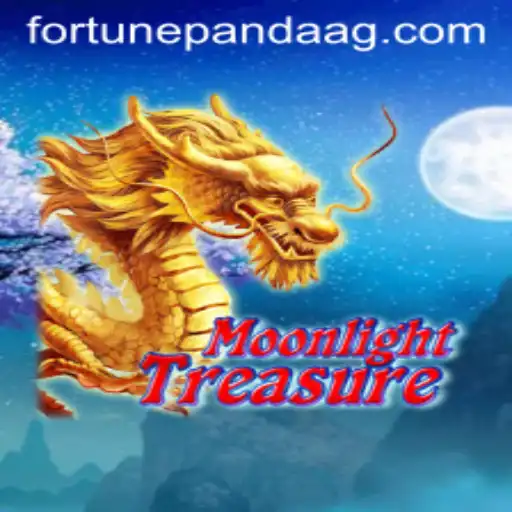 Exploring MoonlightTreasure: A Captivating Game Adventure