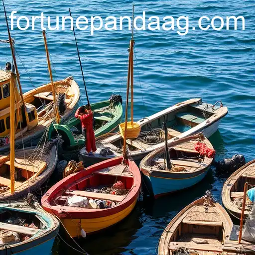 Pesca