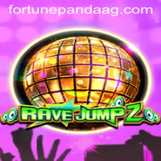 Explore the Thrilling World of RaveJump2: A Comprehensive Guide
