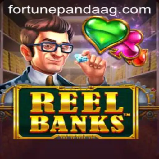Unveiling the Fascinating World of ReelBanks: A Comprehensive Guide