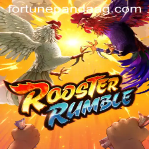 RoosterRumble and 56win.bet: A Thrilling Dive into the World of Strategic Gaming
