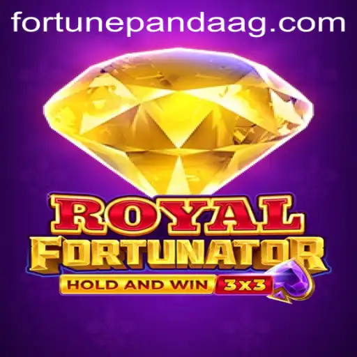 Exploring the Exciting World of RoyalFort and 56win.bet