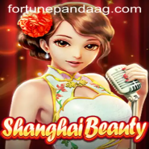 Unveiling ShanghaiBeauty: Your Ultimate Guide to Mastering the Game