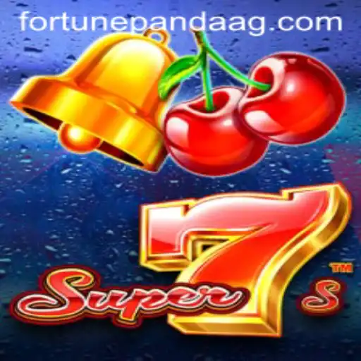 Unveiling the Thrills of Super7s on 56win.bet